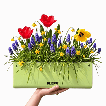 Complete Planting Kit