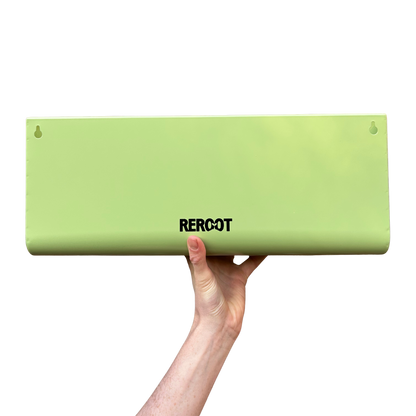 Complete Planting Kit