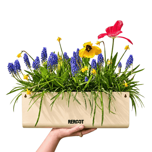 Complete Planting Kit