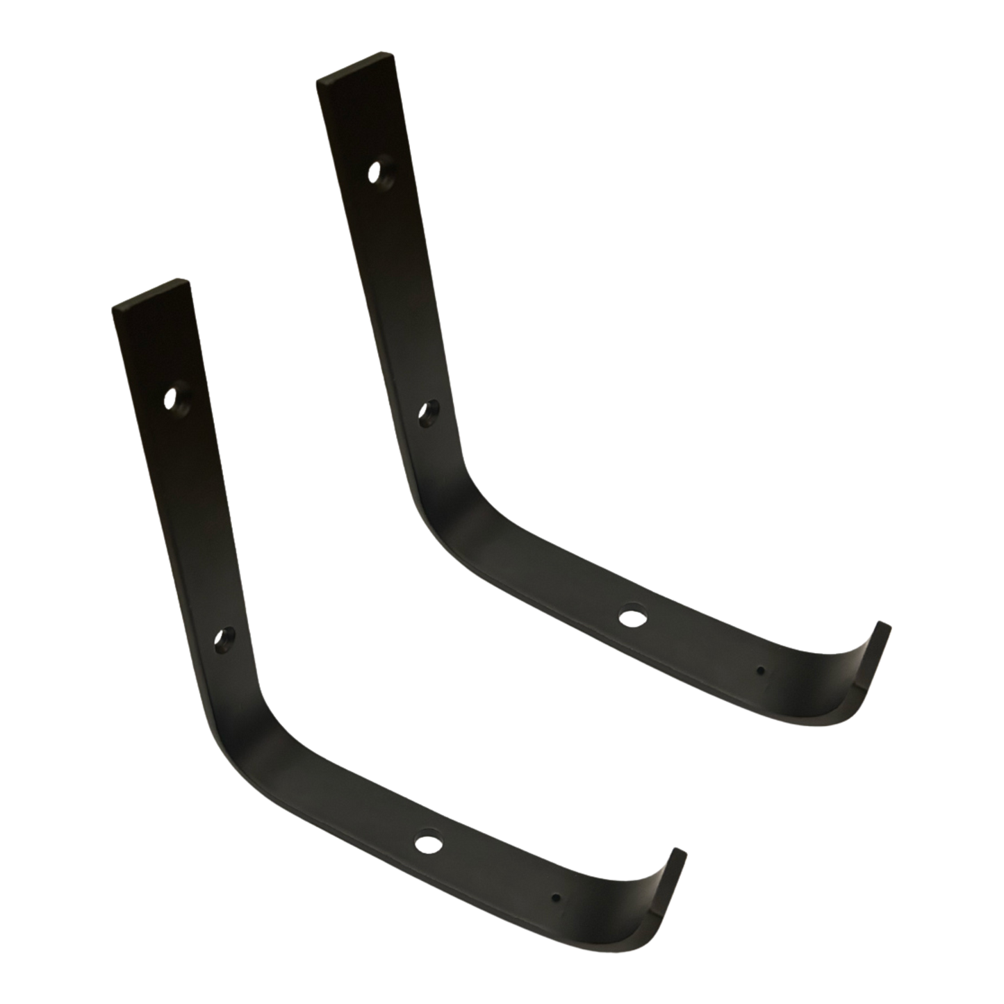 ReRoot Adaptable Mount