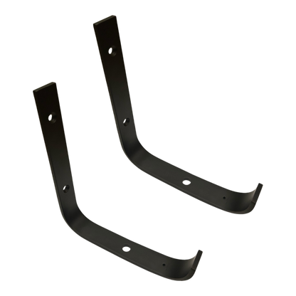 ReRoot Adaptable Mount