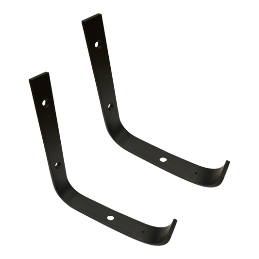 ReRoot Adaptable Mount