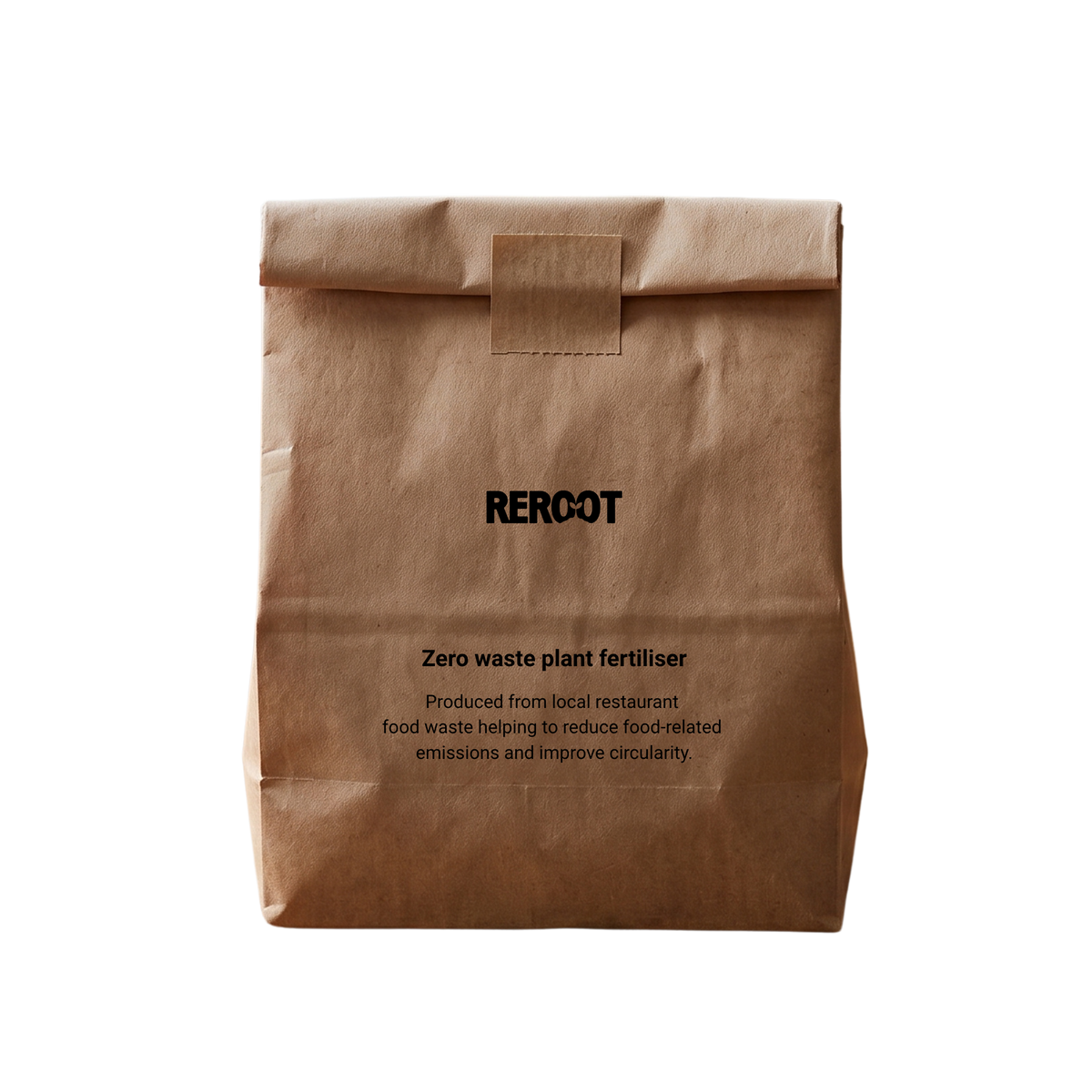Seasonal Refill Kit