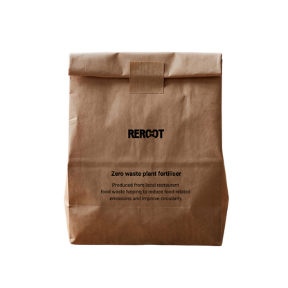 Seasonal Refill Kit