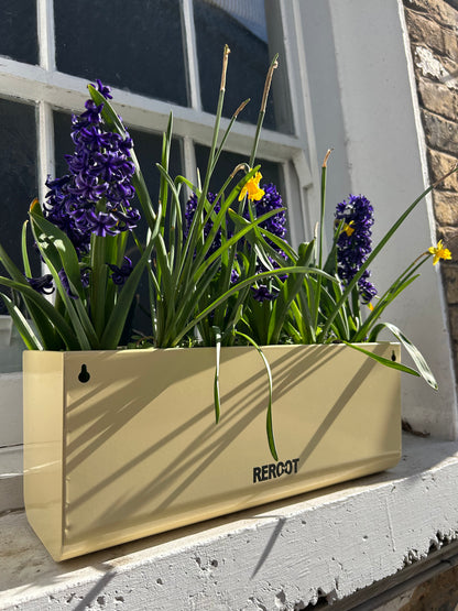 Complete Planting Kit