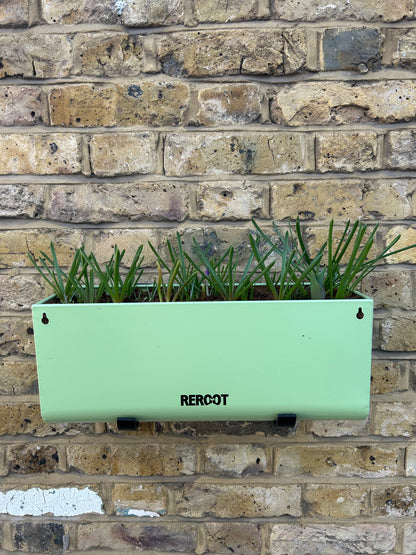 Complete Planting Kit