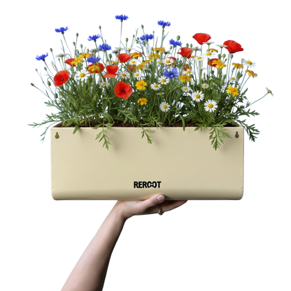 Complete Planting Kit