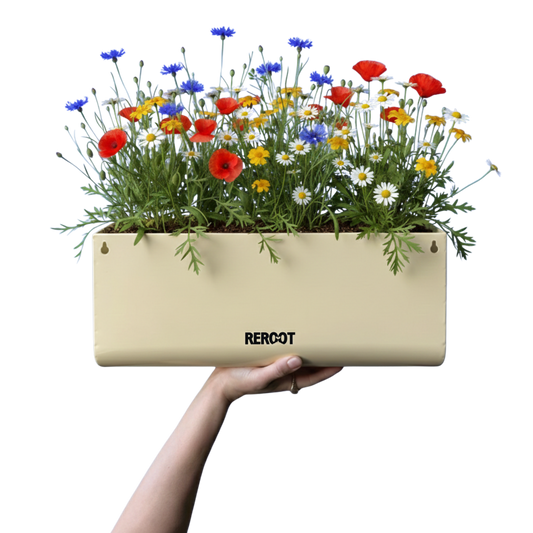 Complete Planting Kit