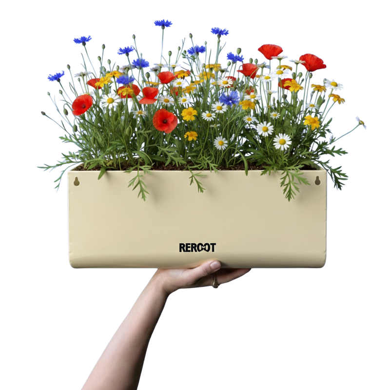 Complete Planting Kit