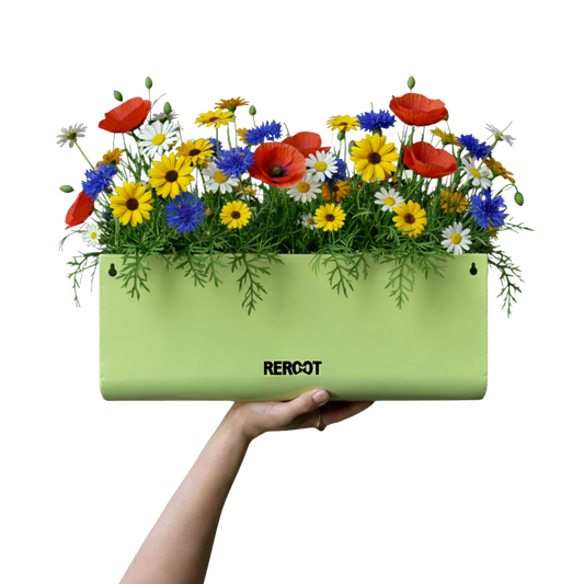 Complete Planting Kit