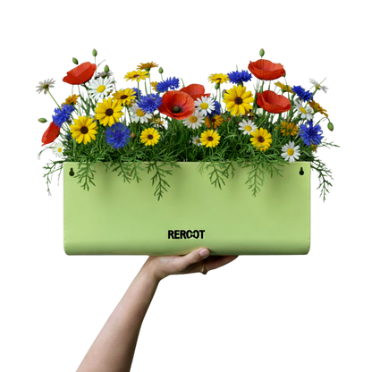Complete Planting Kit