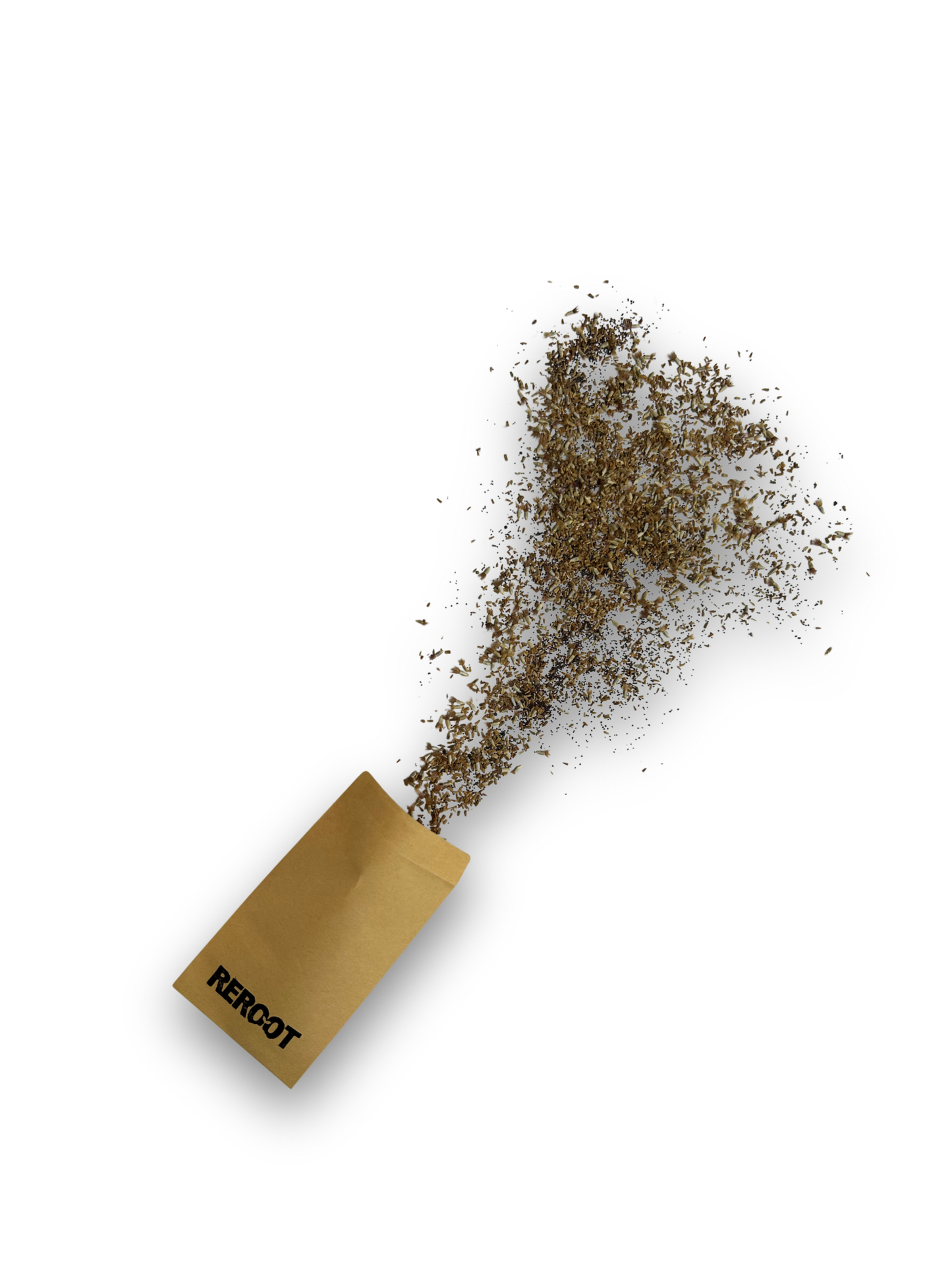 Complete Planting Kit