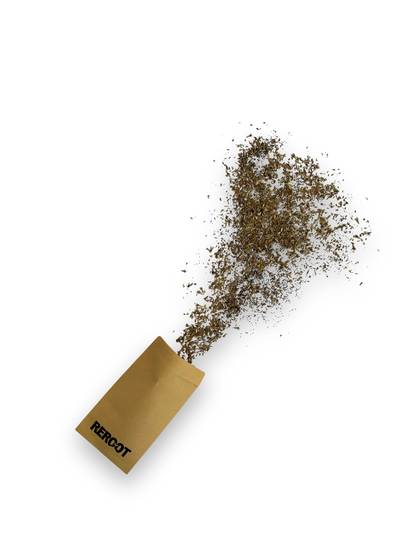 Complete Planting Kit