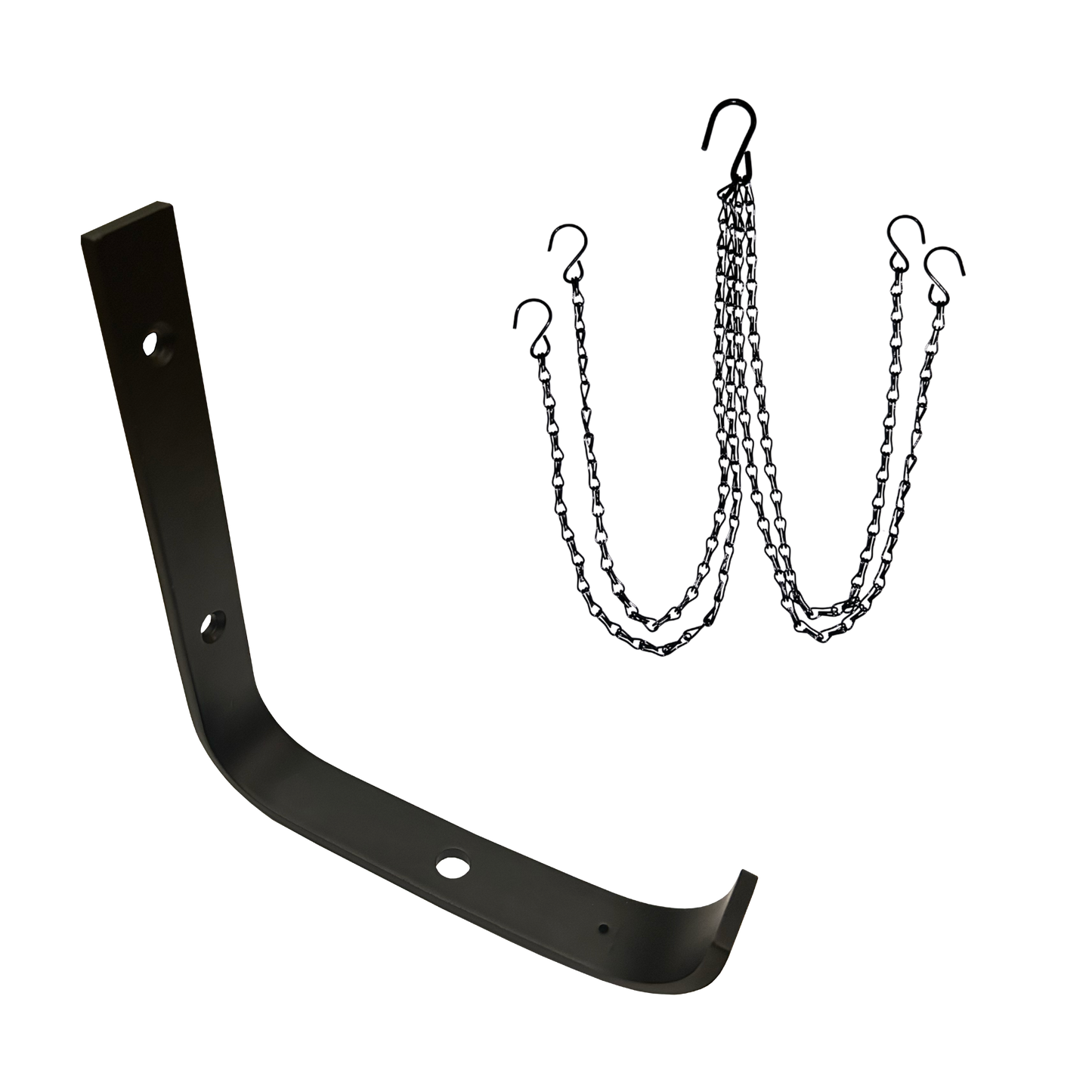 ReRoot Adaptable Mount