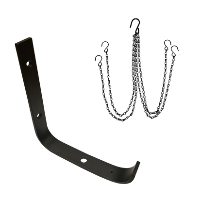 ReRoot Adaptable Mount